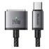 Cabo Carregador 140w Usb-c Magsafe 3 Para Macbook Pro Air M2