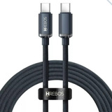 Cabo Carregador Celular Usb