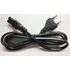 Cabo Carregador Compativel Com Jbl Partybox 310 Partybox310
