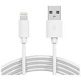 Cabo Carregador Compativel Lightning