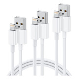 Cabo Carregador Dados Compativel