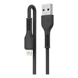Cabo Carregador Dados Lightning