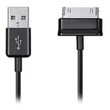 Cabo Carregador dados Usb