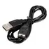 Cabo Carregador Fonte Gameboy Advance Sp / Ds Fat / Novo