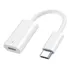 Cabo Carregador iPhone 16 15 Pro Max Usb-c Para Lightning