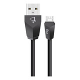 Cabo Carregador Micro Usb