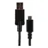 Cabo Carregador Micro Usb Edge/drive/gpsmap/nuvi/virb/zumo
