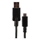 Cabo Carregador Micro Usb