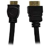 Cabo Carregador Micro Usb