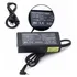 Cabo Carregador Netbook Acer 1410 1810tz 19v 3.42a Original