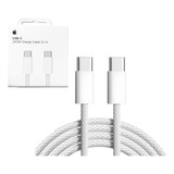 Cabo Carregador Original Usb