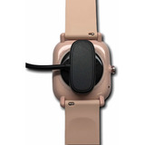 Cabo Carregador Para Amazfit