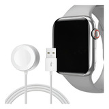 Cabo Carregador Para Apple