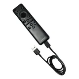 Cabo Carregador Para Controle