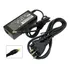 Cabo Carregador Para Netbook Hp Mini 210 110 700 1000 19v