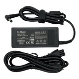 Cabo Carregador Para Netbook