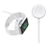 Cabo Carregador Para Relogio Apple Watch Series 6 7 8 Ultra