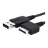 Cabo Carregador Transferencia Usb Ps Vita