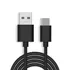 Cabo Carregador Turbo Para Motorola Moto G10 G20 G30 G60 5g