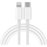 Cabo Carregador Turbo Usb