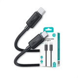 Cabo Carregador Turbo Usb