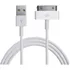 Cabo Carregador Usb 30 Pinos P/ iPhone 4, 4s iPad iPod E Out