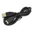 Cabo Carregador Usb Bateria Gba Advance Sp   Ds  fat  Novo