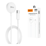 Cabo Carregador Usb c