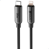 Cabo Carregador Usb C
