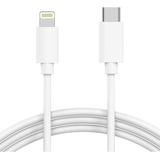 Cabo Carregador Usb C