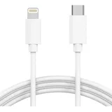 Cabo Carregador Usb C