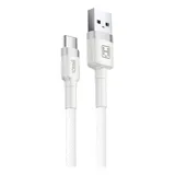 Cabo Carregador Usb c
