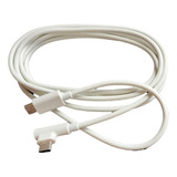 Cabo Carregador Usb c