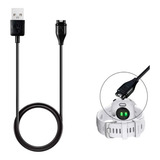 Cabo Carregador Usb Compativel
