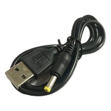 Cabo Carregador Usb Compativel