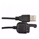 Cabo Carregador Usb Controle