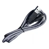 Cabo Carregador Usb Nintendo
