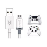 Cabo Carregador Usb Para
