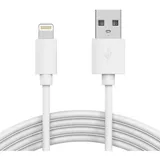 Cabo Carregador Usb Para