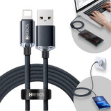 Cabo Carregador Usb Para