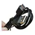 Cabo Carregador Usb Para Nintendo Ds Lite Ndsl Ds Lite Novo