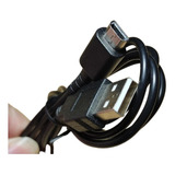 Cabo Carregador Usb Para Nintendo Ds Lite Ndsl Ds Lite Novo