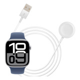 Cabo Carregador Usb Para