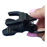 Cabo Carregador Usb Para