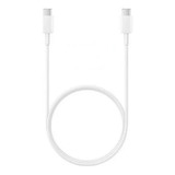 Cabo Carregador Usb Tipo