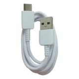 Cabo Carregador Usb Tipo