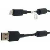 Cabo Carregador Usb V8