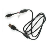 Cabo Carregador Usb V8