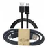 Cabo Carregador Usb V8 Para Controle Ps One Game Micro