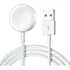 Cabo Carregador Wireless Magnetico Sem Fio Apple Watch Serie